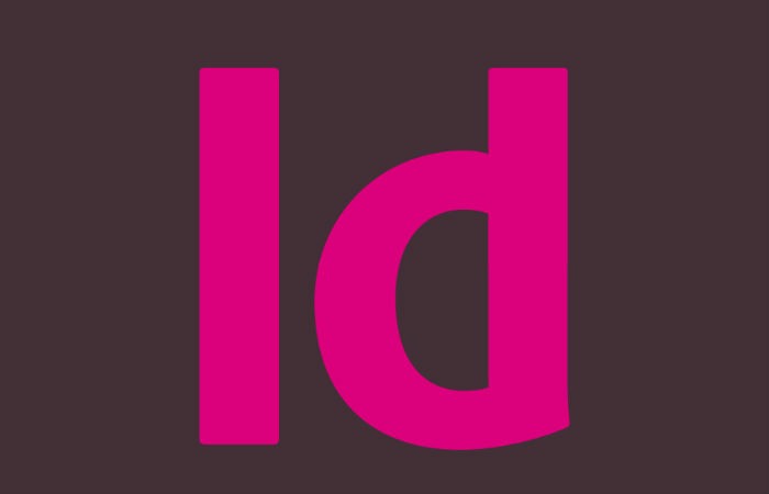 Adobe InDesign