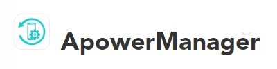 ApowerManager