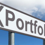 Herramientas para crear un buen portfolio