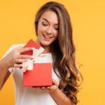 Consejos para hacer un buen regalo