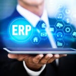 ERP